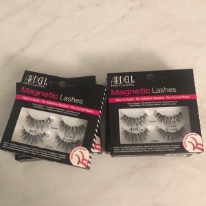 Ardell Magnetic Lashes